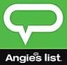 angies list
