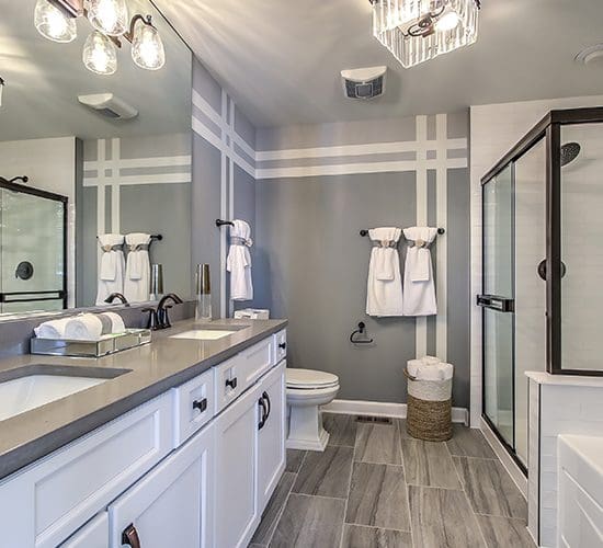 bathroom remodeling contractors in annapolis