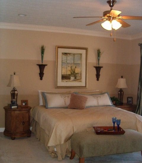 door installation in Upper Marlboro