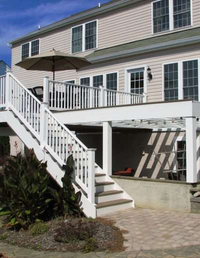 siding contractors Upper Marlboro