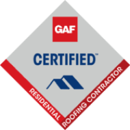 logo-certified Certified-logo