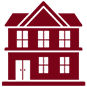 Multifamily Exterior Renovation